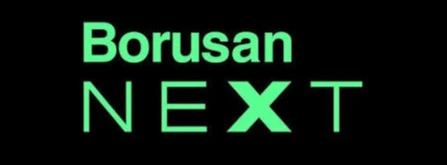 Borusan Next