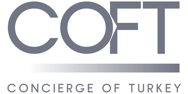 Coft
