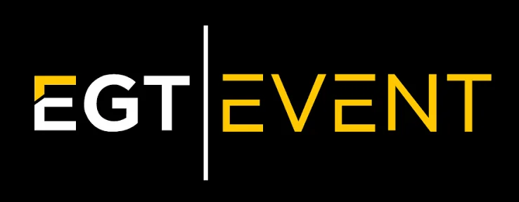 EGT