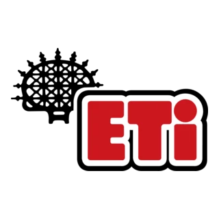 Eti