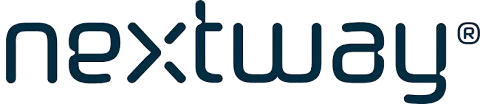 Nextway