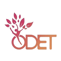 Odet