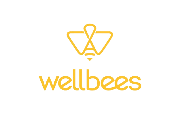 Wellbees